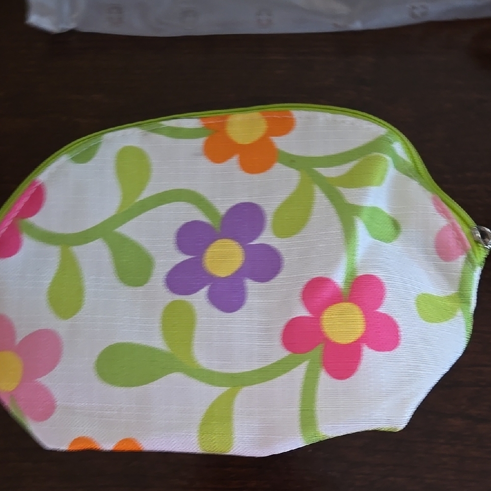 Makeup Bag Collection - Picture 5 of 11
